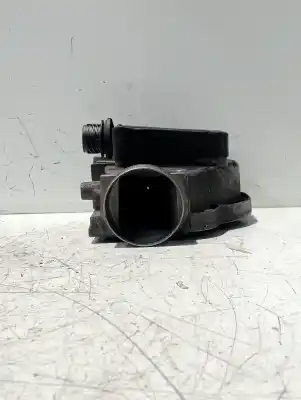 Second-hand car spare part flowmeter for bmw serie 3 compacto (e36) 316i oem iam references 17346519  0280200204