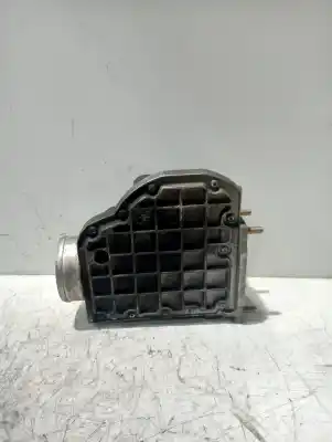 Second-hand car spare part flowmeter for bmw serie 3 compacto (e36) 316i oem iam references 17346519  0280200204