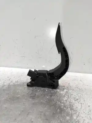 Peça sobressalente para automóvel em segunda mão potenciômetro por audi a4 b9 avant (8w5, 8wd) 40 tdi referências oem iam 8w1723523