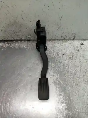 Автозапчасти б/у пotенциометр за citroen c4 cactus shine ссылки oem iam 9671433780