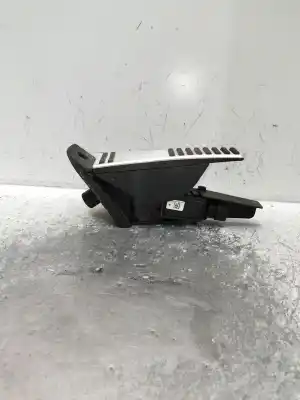 Tweedehands auto-onderdeel potentiometer voor volvo v60 familiar * oem iam-referenties 32269125