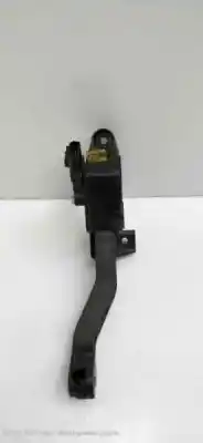 Peça sobressalente para automóvel em segunda mão potenciômetro por kia carens ( ) business referências oem iam 351902a000