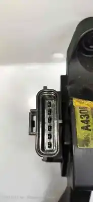 Second-hand car spare part potentiometer for kia carens ( ) business oem iam references 351902a000  