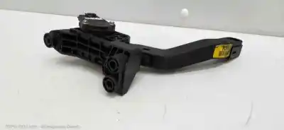 Second-hand car spare part potentiometer for kia carens ( ) business oem iam references 351902a000  