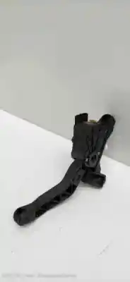 Second-hand car spare part potentiometer for kia carens ( ) business oem iam references 351902a000  