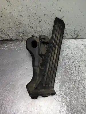 Second-hand car spare part  for BMW SERIE 3 COMPACT (E46)  OEM IAM references 1K1721503  