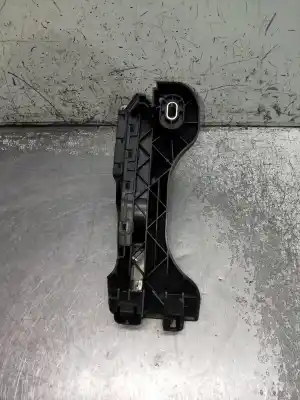 Second-hand car spare part potentiometer for bmw serie 3 compact (e46) * oem iam references 1k1721503  