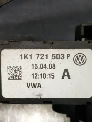 Second-hand car spare part potentiometer for bmw serie 3 compact (e46) * oem iam references 1k1721503  