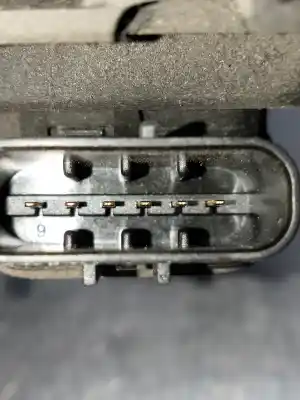 Second-hand car spare part potentiometer for bmw serie 3 compact (e46) * oem iam references 1k1721503  