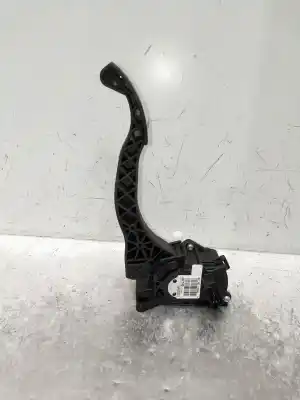 Pezzo di ricambio per auto di seconda mano Potenziometro A Pedale per CITROEN C4 PICASSO Exclusive Riferimenti OEM IAM 86ET40 0280755269 0728889. 9674829780