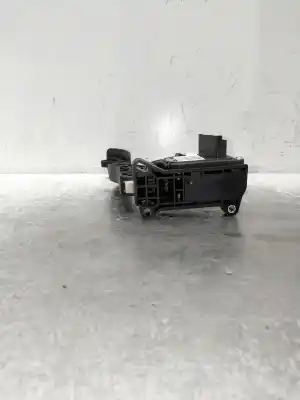 Pezzo di ricambio per auto di seconda mano potenziometro a pedale per citroen c4 picasso exclusive riferimenti oem iam 86et40 0280755269 0728889. 9674829780