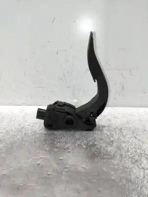 Second-hand car spare part accelerator pedal for audi a4 b8 avant (8k5) 2.0 tdi oem iam references 6pv00950520