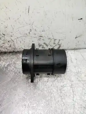 Pezzo di ricambio per auto di seconda mano misuratore di flusso per renault kangoo * riferimenti oem iam 8200280060 5wk97009 h8200300002