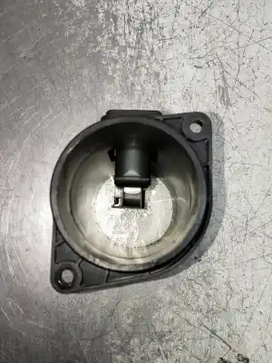 Pezzo di ricambio per auto di seconda mano misuratore di flusso per renault kangoo * riferimenti oem iam 8200280060 5wk97009 h8200300002