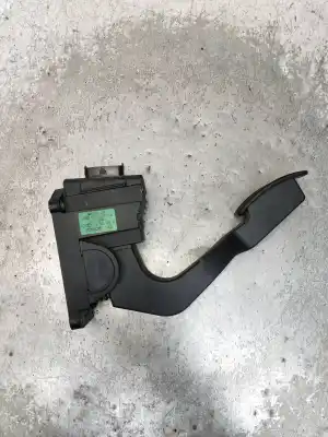 Pezzo di ricambio per auto di seconda mano potenziometro per smart roadster roadster (45kw) (452.432) riferimenti oem iam 0280755003