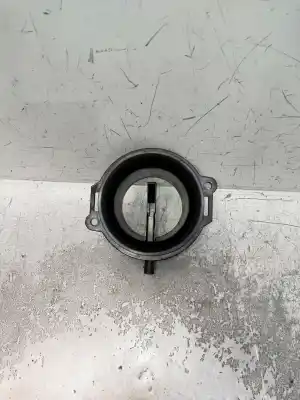 Автозапчасти б/у расходомер воздуха за porsche cayenne (typ 92aa) diesel ссылки oem iam 059906461n