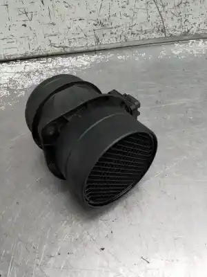 Автозапчастина б/у  для VOLKSWAGEN CRAFTER CAJA CERRADA  Посилання на OEM IAM   03L906461A