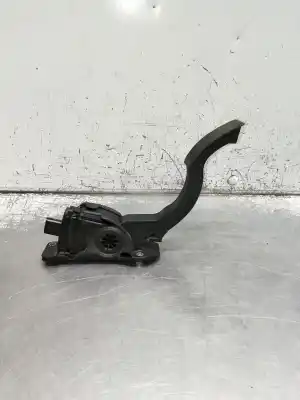 Peça sobressalente para automóvel em segunda mão Potenciômetro por VOLVO V40 (2012->) 2.0 Inscription [2.0 Ltr. - 140 kW Diesel CAT] Referências OEM IAM 31280595  6PV01036822