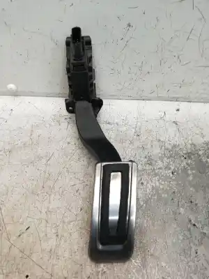 Pezzo di ricambio per auto di seconda mano potenziometro per seat leon (5f1) style riferimenti oem iam 5q1723503h