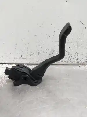 Second-hand car spare part potentiometer for citroen c4 cactus bluehdi 100 oem iam references 9671433780 86es6658156 6pv00994941