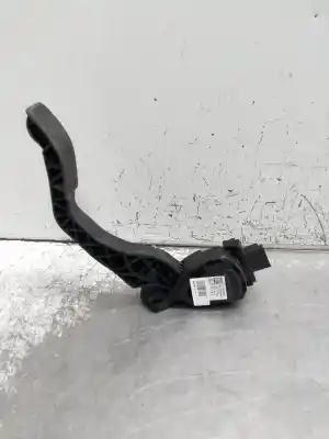 Second-hand car spare part potentiometer for citroen c4 cactus bluehdi 100 oem iam references 9671433780 86es6658156 6pv00994941