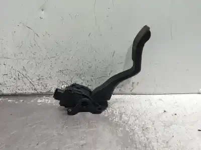 Second-hand car spare part potentiometer for citroen c-elysee (dd_) 1.2 vti 82 oem iam references 6pv00994941