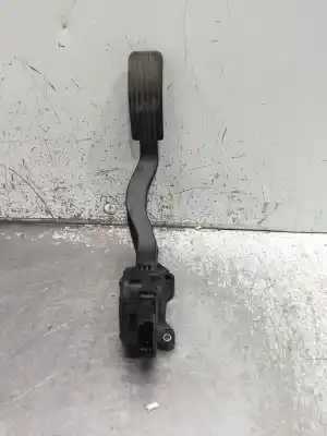 Second-hand car spare part potentiometer for citroen c-elysee (dd_) 1.2 vti 82 oem iam references 6pv00994941  9671433780