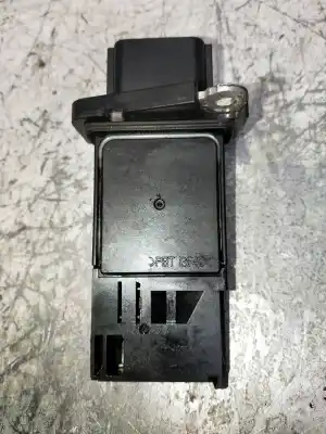 Pezzo di ricambio per auto di seconda mano Misuratore Di Flusso per NISSAN QASHQAI / QASHQAI +2 I (J10, NJ10, JJ10E) 2.0 DCI Riferimenti OEM IAM 226807S000  