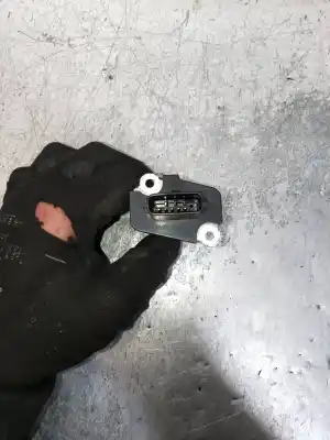 Peça sobressalente para automóvel em segunda mão medidor de massa de ar por nissan qashqai / qashqai +2 i (j10, nj10, jj10e) 2.0 dci referências oem iam 226807s000   Peça sobressalente para automóvel em segunda mão medidor de massa de ar por nissan qashqai / qashqai +2 i (j10, nj10, jj10e) 2.0 dci referências oem iam 226807s000