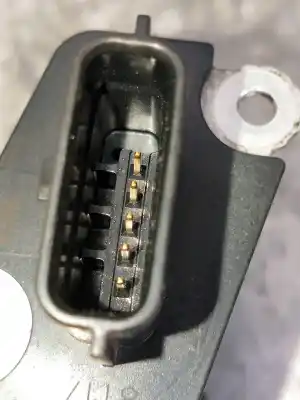 Peça sobressalente para automóvel em segunda mão medidor de massa de ar por nissan qashqai / qashqai +2 i (j10, nj10, jj10e) 2.0 dci referências oem iam 226807s000   Peça sobressalente para automóvel em segunda mão medidor de massa de ar por nissan qashqai / qashqai +2 i (j10, nj10, jj10e) 2.0 dci referências oem iam 226807s000
