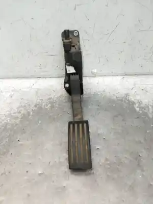 Peça sobressalente para automóvel em segunda mão potenciômetro por ford focus turn. (cb8) 1.0 ecoboost cat referências oem iam ev619f836aa