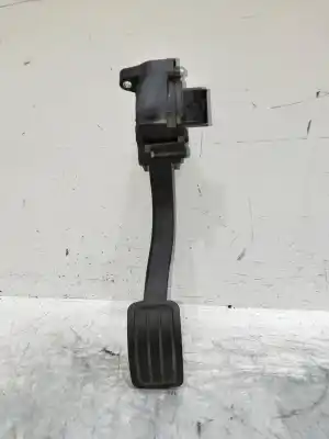 Second-hand car spare part  for CITROEN C4 PICASSO  OEM IAM references 967582980   Second-hand car spare part  for CITROEN C4 PICASSO  OEM IAM references 967582980