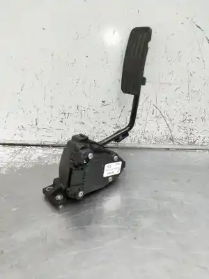 Second-hand car spare part potentiometer for jaguar xj 8 3.2 oem iam references 6pv00873702