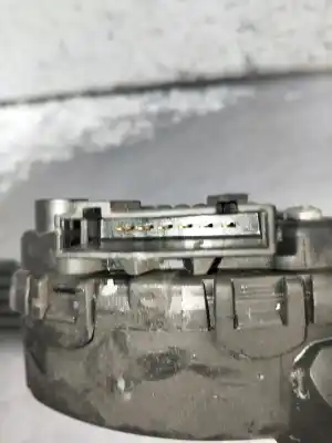 Second-hand car spare part potentiometer for jaguar xj 8 3.2 oem iam references 6pv00873702  401370