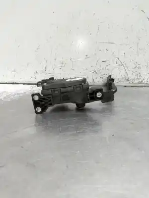 Second-hand car spare part potentiometer for jaguar xj 8 3.2 oem iam references 6pv00873702  401370