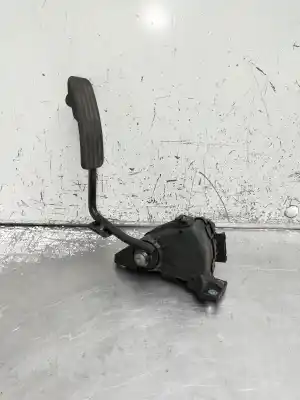 Second-hand car spare part potentiometer for jaguar xj 8 3.2 oem iam references 6pv00873702  401370