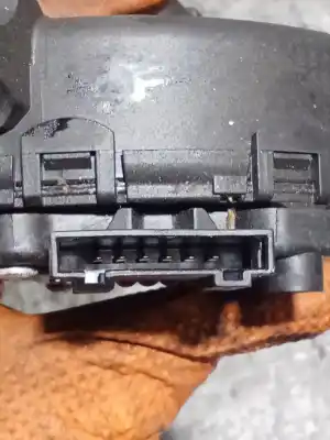 Pezzo di ricambio per auto di seconda mano potenziometro a pedale per porsche cayenne (92a) 4.8 s riferimenti oem iam 6pv00802624  7l0723507d