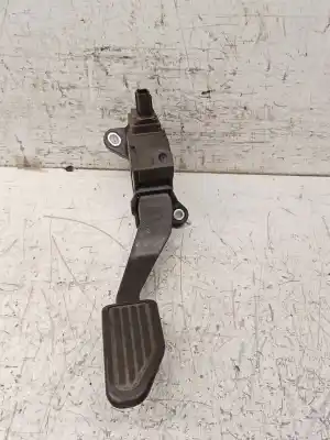 Second-hand car spare part potentiometer for toyota yaris live oem iam references 7811000160