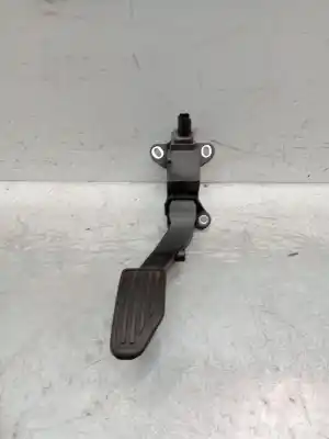 Tweedehands auto-onderdeel potentiometer voor toyota yaris active oem iam-referenties 781100d120 16320a 1598332536