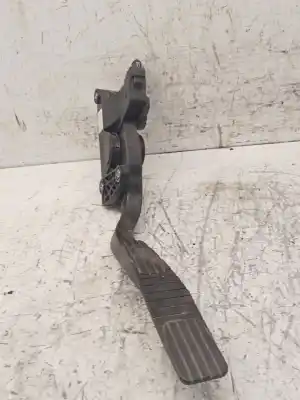 Peça sobressalente para automóvel em segunda mão Potenciômetro por OPEL ANTARA Cosmo 4x4 Referências OEM IAM JY07C240309  