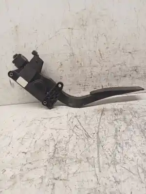 Автозапчастина б/у пotенціометр для opel antara cosmo 4x4 посилання на oem iam jy07c240309  