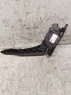 Автозапчастина б/у пotенціометр для ford puma st-line x 120 cv / 88 kw посилання на oem iam 6pv01255004  h1bc9f836a1d