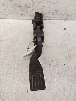 Peça sobressalente para automóvel em segunda mão  por CHEVROLET CAPTIVA  Referências OEM IAM 96625893  