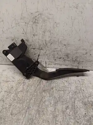 Second-hand car spare part potentiometer for chevrolet captiva 2.0 vcdi lt oem iam references 96625893  