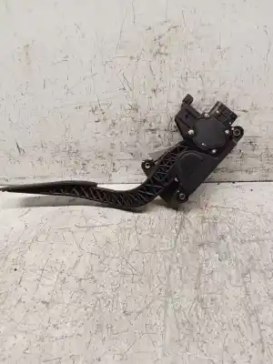 Second-hand car spare part potentiometer for chevrolet captiva 2.0 vcdi lt oem iam references 96625893  