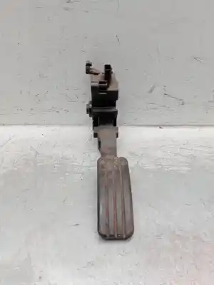 Автозапчасти б/у  за RENAULT MEGANE III FASTBACK (BZ0/1_, B3_)  ссылки OEM IAM 180020022  