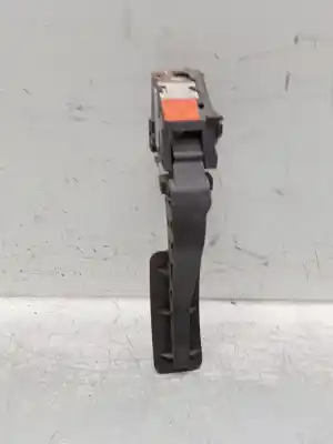 İkinci el araba yedek parçası pedal potansiyometre için renault megane iii fastback (bz0/1_, b3_) 1.9 dci (bz0n, bz0j) oem iam referansları 180020022  