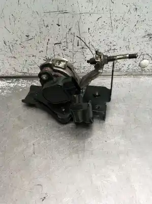 Pezzo di ricambio per auto di seconda mano  per HONDA ACCORD VII (CL, CN)  Riferimenti OEM IAM   