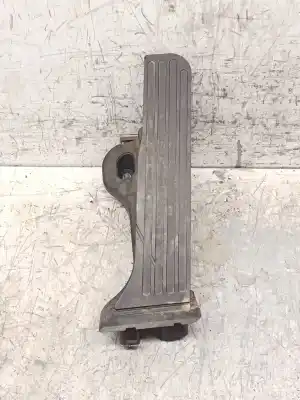 Second-hand car spare part  for AUDI A3 (8P1)  OEM IAM references 1K1723503L  6PV00860001