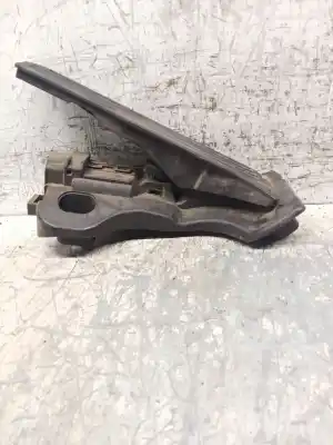 Second-hand car spare part potentiometer for audi a3 (8p1) 2.0 tdi 16v oem iam references 1k1723503l  6pv00860001